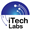 Certified by iTech Labs
