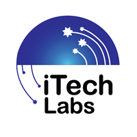Certified by iTech Labs