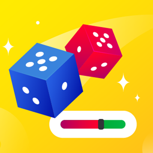 OneHash Daily Dice Contest