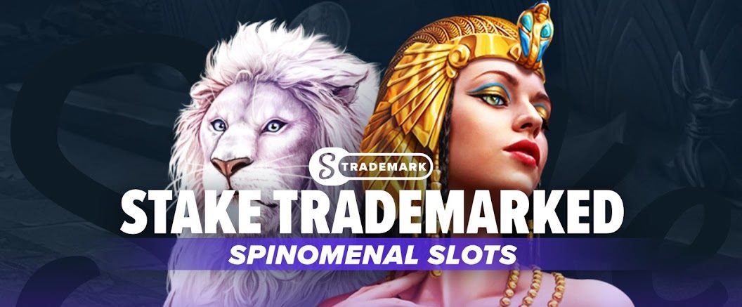 Stake.com Spinomenal Promotions