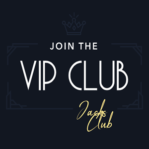 Jacksclub.io VIP Club