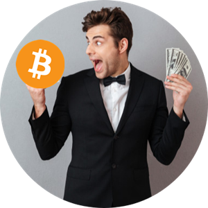Bitcoin Casino Loyalty Bonus
