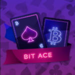 BitDice Bit Ace