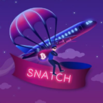 BitDice Snatch