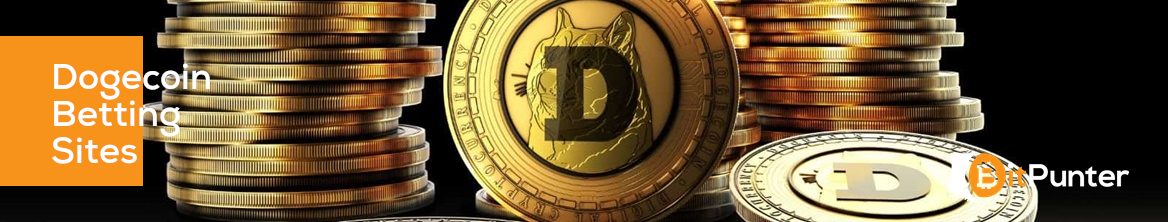 Dogecoin Betting Sites