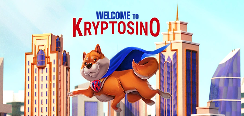 Is Kryptosino a Reliable Casino?