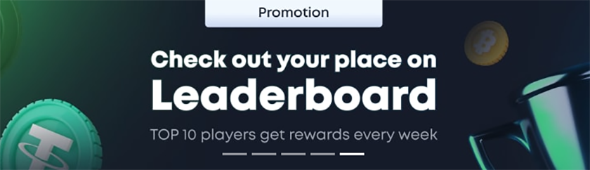 SportBet Bonus Offers and Dividends
