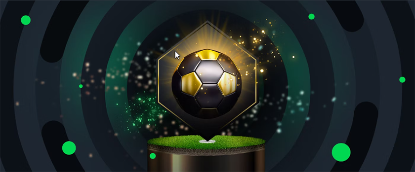 Sportsbet.io World Cup Free-to-Play Promotions