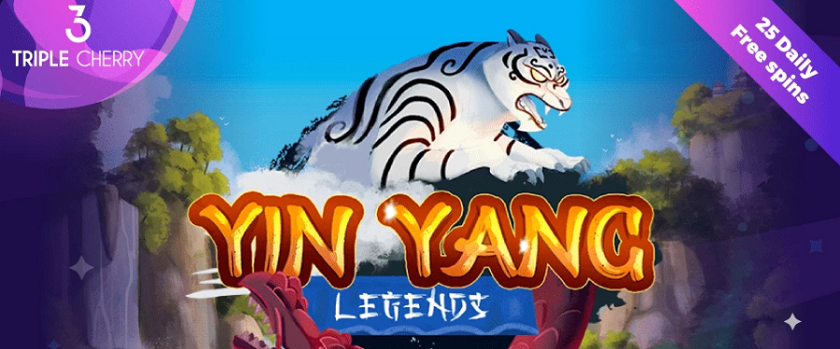 Crashino 25 Free Spins Daily for the Chinese New Year