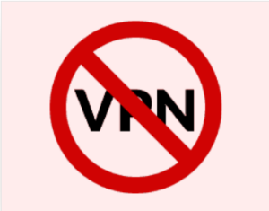 What If a Casino is Not VPN Friendly?