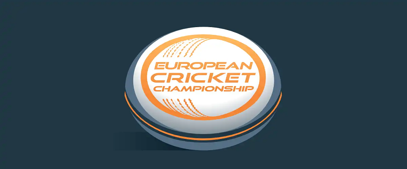 Stake T10 European Cricket Championship Promotion