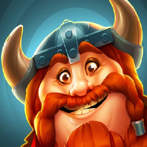Fairspin Olaf Viking Tournament with a €2,000 Prize Pool