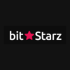 BitStarz