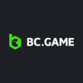 BC.Game