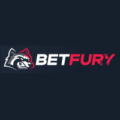 Betfury