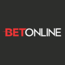 Betonline