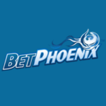 Betphoenix logo