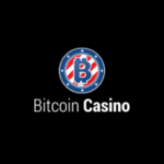 Bitcoincasino.us logo