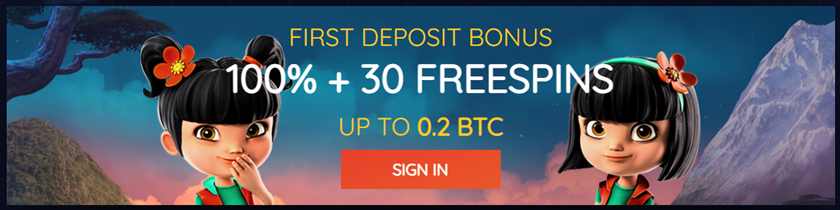 Bitcoinpenguin bonus offer