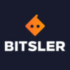 Bitsler