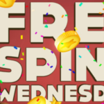 BitStarz Wednesday Free Spins