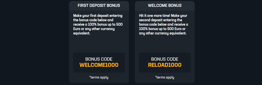 Buff.bet bonus offers