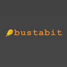 Bustabit