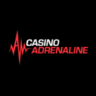 Casinoadrenaline