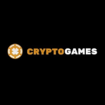 Crypto.games logo