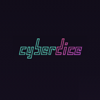 Cyberdice