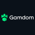 Gamdom