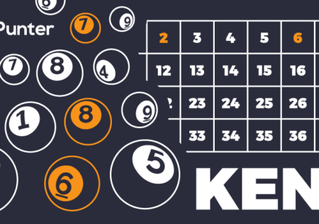 Keno