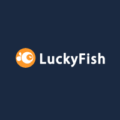Luckyfish.io