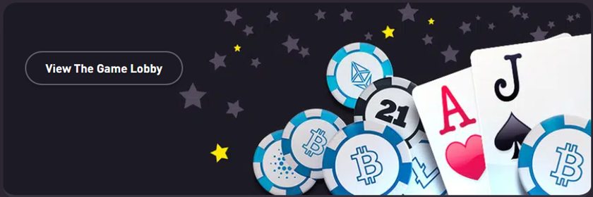 Rocketpot bonus offer