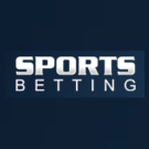 Sportsbetting.ag