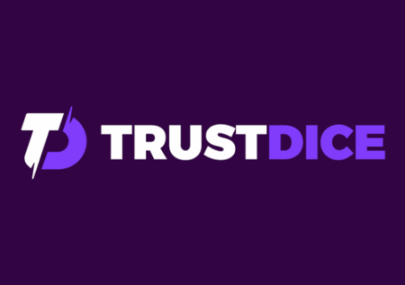 Trustdice