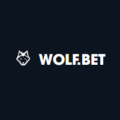 Wolf.bet