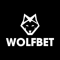 Wolfbet
