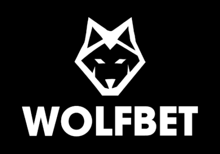 Wolfbet