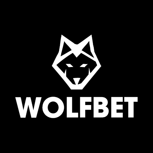 Wolfbet