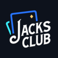 Jacksclub.io