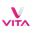 VITA icon