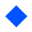 WAVES icon