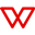 Wagerr icon
