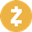 ZCash icon
