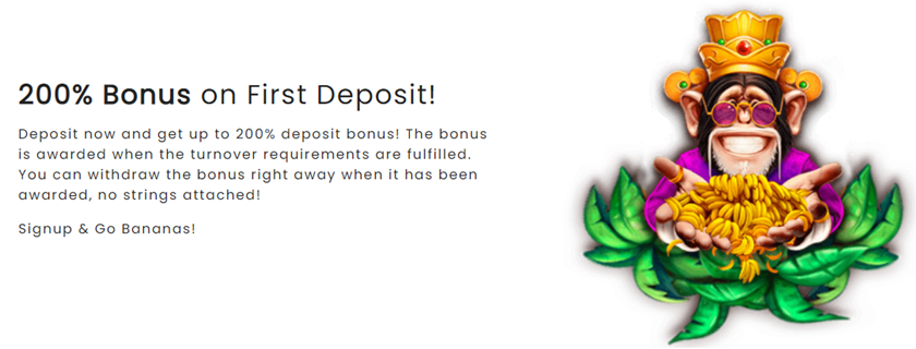 Betplay.io bonus offer