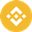 Binance Coin icon