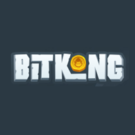 BitKong