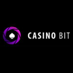 Casinobit logo
