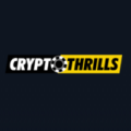 Cryptothrills